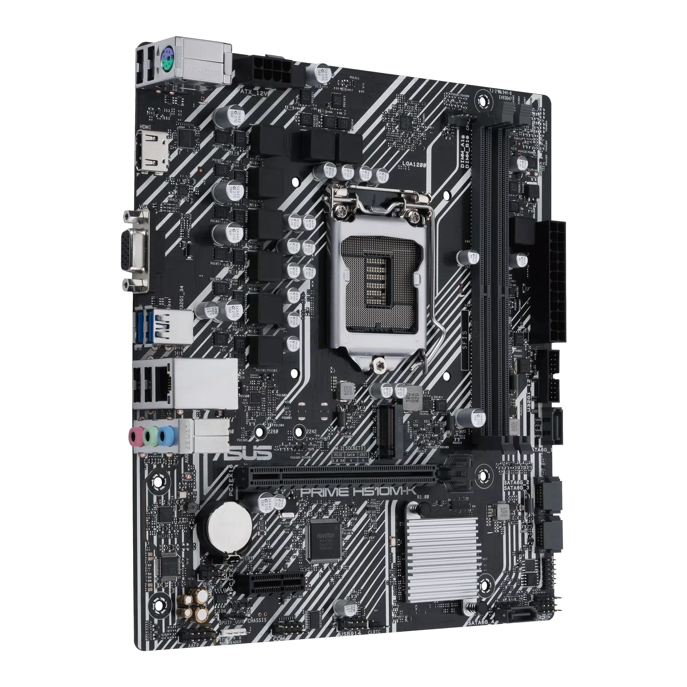 Pc Gaming Brutus Pc Gaming Brutus